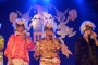 Thumbs/tn_Liedjesfestival 2016 104.jpg